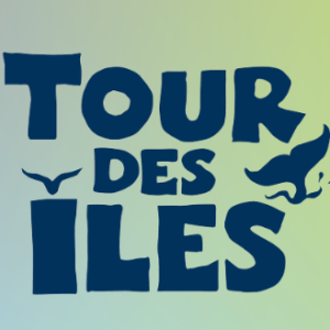 Tour des Iles 1 Hour Sea Kayak Tour